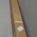 Rain-X Longitude Wiper Blade 19"