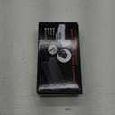 EVAPLUS SGS Certified 42V 2A Fast Charger with 3-Prong 0.31" Plug | for 36V Lithium Batteries- Compatible with Pocket Mod, Sports Mod, Electric Scooters