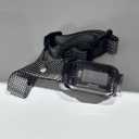 Citronella Bark Collar for Dogs [No Spray Refill]