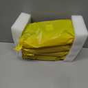 TN660 Toner Cartridge Replacement Compatible for Brother TN 660 TN-660 TN630 High Yield to use with HL-L2380DW HL-L2320D HL-L2340DW DCP-L2540DW MFC-L2700DW MFC-L2720DW Printer (Black, 4 Pack)