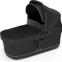 Thule Bassinet, Black