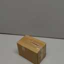 36 Pack Silicone Cupcake Liners Muffin Baking Cups Liners Reusable Non-Stick Cake Molds Sets Lunch Bento Box Dividers Accessories