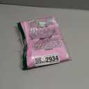 Baby Lounger Cover, Cotton Newborn Nest Cover, Baby Lounger Replacement Cover, Soft & Breathable, Reversible & Adjustable, Purple(Cover Only)