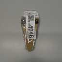 5 x Premium Facial Hair Small Grooming Scissors For Men Women - Eyebrow, Nose Hair, Mustache, Beard, Eyelashes, Ear Trimming Kit - Rounded Tips Blades