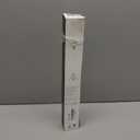 EUCOS 62" Phone Tripod, Tripod for iPhone & Selfie Stick with Remote, Extendable Cell Phone Stand & Ultimate Phone Holder, Solidest Phone Stand Compatible with iPhone/Android (Inferno Mix Carbon Black)