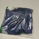 Speedo Womens Swimsuit One Piece Prolt Flyback Solid Adult Team Colors (40, Eco Team Navy)