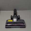 Motorized Brush for Cordless Vacuum Cleaner M245 (Silver)
