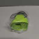 Starlink Mini Power Cable for Battery Adapter Waterproof Starlink Power Cord 3.2FT 18AWG Accessories for Car Camp Travel