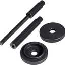 8885B Inner Axle Shaft Seal Installer Set 8885 8885A Fit for Chrysler, Dodge, Jeep, and Ram Trucks 1500 2500 3500