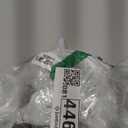 SUNGOOYUE Alarm Clock Wireless Charger Speaker Music Synchronization for Wake Up Light Clock Suitable for IOS Android Users