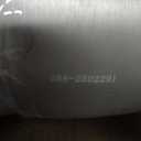 Front Air Suspension Shocks Absorber Struts Assembly for Jeep Grand Cherokee 2016 2017 2018 2019 2020 2021, for Grand Cherokee WK 2022, Passenger Side 68253204AD Replacement Kit Right