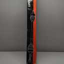 A-Premium CV Axle Shaft Assembly Compatible with BMW X3 F25 2011-2017, X4 F26 2015-2018, 2.0L 3.0L, Front Right Passenger Side, Replace# 31607619658