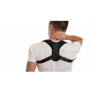 Back Brace