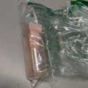 MAYBELLINE Lifter Glaze Oil Balm with Hyaluronic Acid and Hydrating Oil Blend, Lip Balm with 24HRs of Smooth, Moisturizing Shine, Cherry Swirl (Sheer Cherry Red)