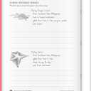 Learning Without Tears, Building Writers D, Student Edition, Age 8+, 3rd Grade+, Handwriting Without Tears, Narrative, Information & Opinion Writing, Fluency, School & Home, Tutoring