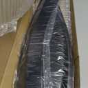 Window Visors Out-Channel for Hyundai Palisade 2020-2026
