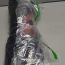 Dog Hoodie Sweater Sweater for Dogs Pet Clothes Black Buffalo Plaid Warm and Soft Breathable Cozy(XXL) (Heart)