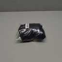 Merry Swishmas Ugly Christmas Sweater Basketball Jumper Xmas Long Sleeve T-Shirt, XL