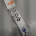 BN5901391A Solar Voice Remote for Samsung Frame TV Remote Replacement with Voice Search, Apps and Solar Charging for Samsung 20212025 Neo LED Smart 4K Ultra HD TV, 4 Shortcut Buttons