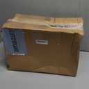 2-6 Inches Natural Seiryu Stone 4 PCS Aquarium Rocks for Aquascaping, Aquarium Landscaping, Terrariums, Fish Tank Decoration, Vivariums, Paludarium, Reptile and Amphibian Enclosures