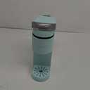 Keurig K-Mini Single Serve Coffee Maker, Oasis