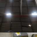 Samsung 75-Inch Class Crystal UHD U8000F 4K Smart TV (2025 Model) Endless Free Content, Crystal Processor 4K, MetalStream Design, Knox Security, Alexa Built-in