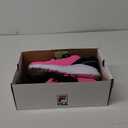 Fila Shoes Pink 5