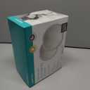 Nanobb Disposable Nursing Pads Multipack  120 Days and 60 Nights Ultra Thin & Extra Absorbent Vented Leak Proof Nursing Essentials, Individually Wrapped (180 Count)