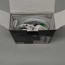 Govee RGBIC LED Strip Lights, Smart LED Lights for Bedroom, Bluetooth LED Lights APP Control, DIY Multiple Colors on One Line, Color Changing LED Strip Lighting Music Sync, Home Decor, 16.4ft