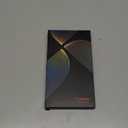 TORRAS Magnetic Slim Fit for iPhone 17 Pro Case 6.3 inch, Ultra-Thin, Compatible with MagSafe, Lightweight Matte Anti-Scratch Hard PC Cover Phone Case for iPhone 17 Pro OriginFit, Silver White