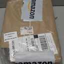 BOX USA Shipping Boxes Small 12"L x 3.5"W x 3"H 50-Pack - Corrugated Cardboard Box for Moving, Mailing, Packing, Packaging and Storage