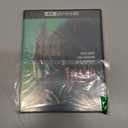 Jade 4K Ultra HD Set