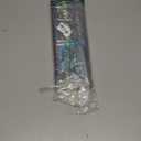 3 Pcs Teal wall decor Inspirational Teal Bathroom Decor Wooden Rose Wall Art Turquoise Office Decoration with Accept Let Go Have Faith Quotes for Girl Women Bedroom 12 x 4 Inches