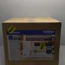 Brother SE2000 Computerized Sewing and Embroidery Machine