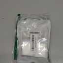 iPhone Charger Fast Charging USB C Charger Block Type C Charging iPad Chargers with 6FT C Chargers Cord Compatible with iPhone14/14 Pro Max/13/13Pro/12/12 Pro/11,iPad (White)