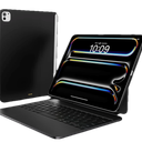 Mageasy Coverbuddy Lite Ipad Pro 11 Inches