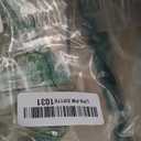 Multifunction Condenser Microphone, RGB Light Gaming Mic, 3.5mm XLR, Plug and Play for PC/Laptop/Audio Interface Mixer/Sound Card, Cardioid Studio Condenser Recording Mic for Podcast Streaming Singing