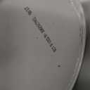 365 by Whole Foods Market, Organic Old-Fashioned Rolled Oats, 42 Ounce (Best Before Jun. 29, 2027)