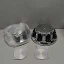 Wheel Hub Cap