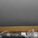 PPH-Sisy DJ Light Stand Heavy Duty Par Can Tripod T-Bar Stage Lights Stand Adjustable 39-70 Inch DJ Lighting Tripod Mount