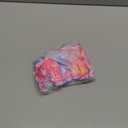 Reusable Dog Diapers Female Large Washable, Premium Doggie Diaper for Dogs, Pack of 3, Highly Absorbent Dog Diaper for Heat, Incontinence and Puppy Training(L)