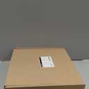 Neodrain Stainless Steel Shower Niche, White Insert Storage Shelf, (12" X 12" X 4"), Tile Recessed Niche for Storage