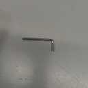 Tub Spout with Diverter  Slip-Fit Bathtub Faucet Spout Replacement, 1/2 Copper Pipe Connection, Easy to Install, Universal for Bathroom Shower (Matte Black)