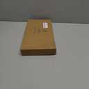 3 Packs Red Christmas Bows Large Velvet Bow for Wreaths, Tree, Outside Decorating, Outdoor (12 * 14 inch)