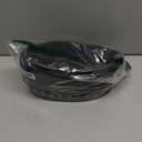 MANUEKLEAR 2-in-1 Weightlifting Belt & Dip Belt with 36.7 IN Rope, Double-Layer Weight Lifting Belts, Powerlifting Gym Weighted Belt for Pull Up Squat (Midnight Black)