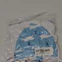 Gueuusu My First Easter Baby Boy Outfit Long Sleeve Bunny Romper Rabbit Long Pants Hat 3 Pcs Clothes Set, 12-18M