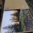 Picture Frame
