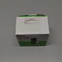 Belkin MagSafe-Compatible Wireless Car Charger 15W, Fast Charging Wireless Charger - Powerful Magnetic Vent Holder for iPhone 17, 16, 15, 14, 13 Series, Pixel 10, Secure Car Phone Mount - White