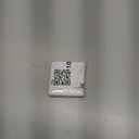 for Samsung Galaxy A15 5G/A15 Selfie Camera Part Replacement Front Camera Module Replacement Front Facing Camera Replace Model: SM-A156U SM-A156U1 SM-A156U1 DS SM-A155F