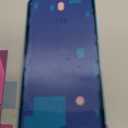 18800mAh (2025 New Upgrade) Battery Compatible with iPhone 14, Super Capacity Battery Compatible with iPhone 14, with Full Tool Kits-0 Cycle High Capacity-24 Months Service